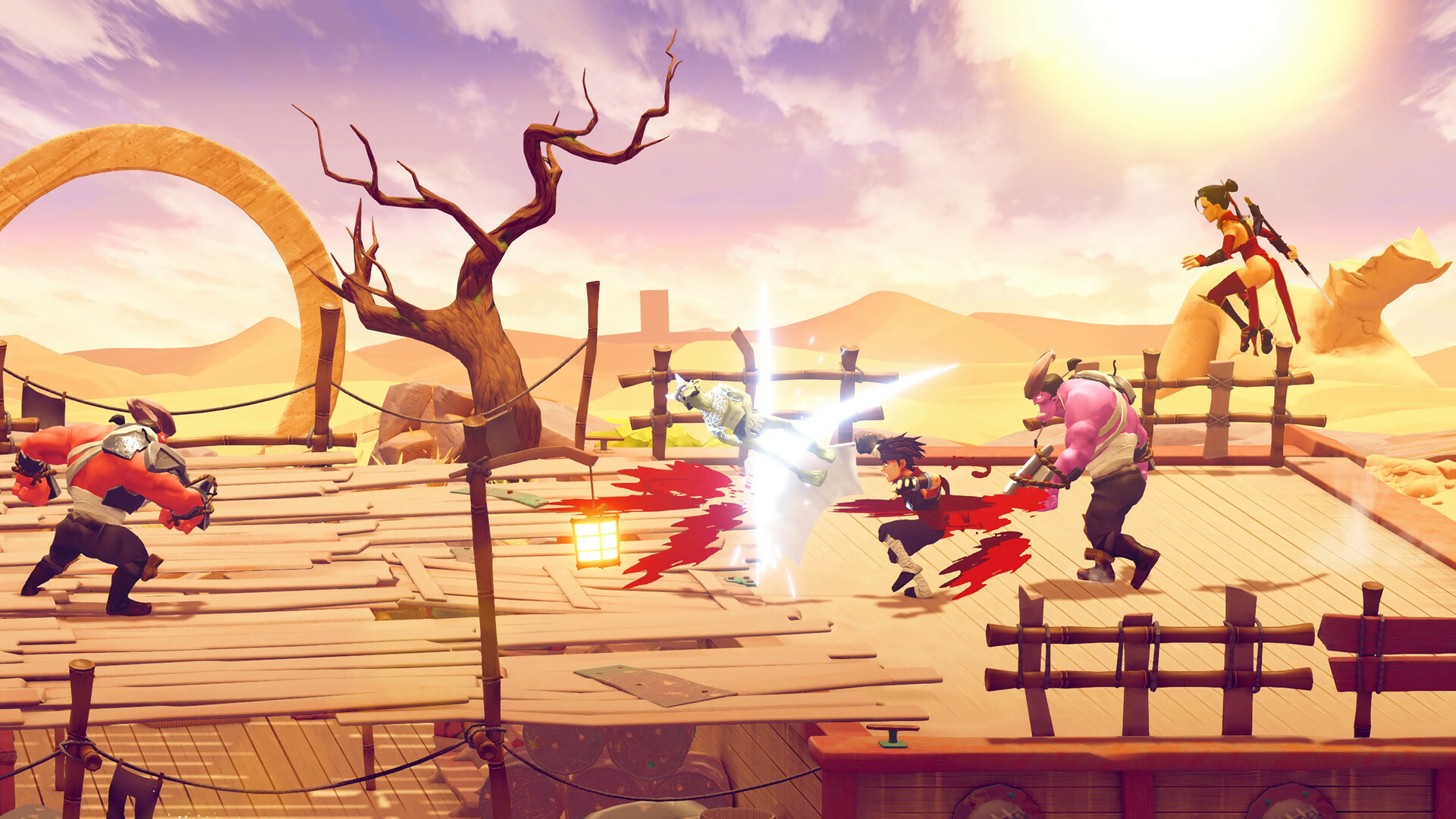 screenshot6