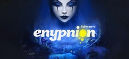 Enypnion Redreamed
