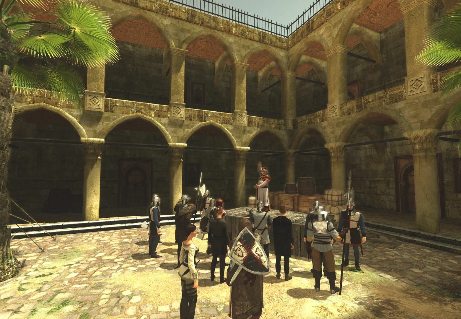 screenshot8