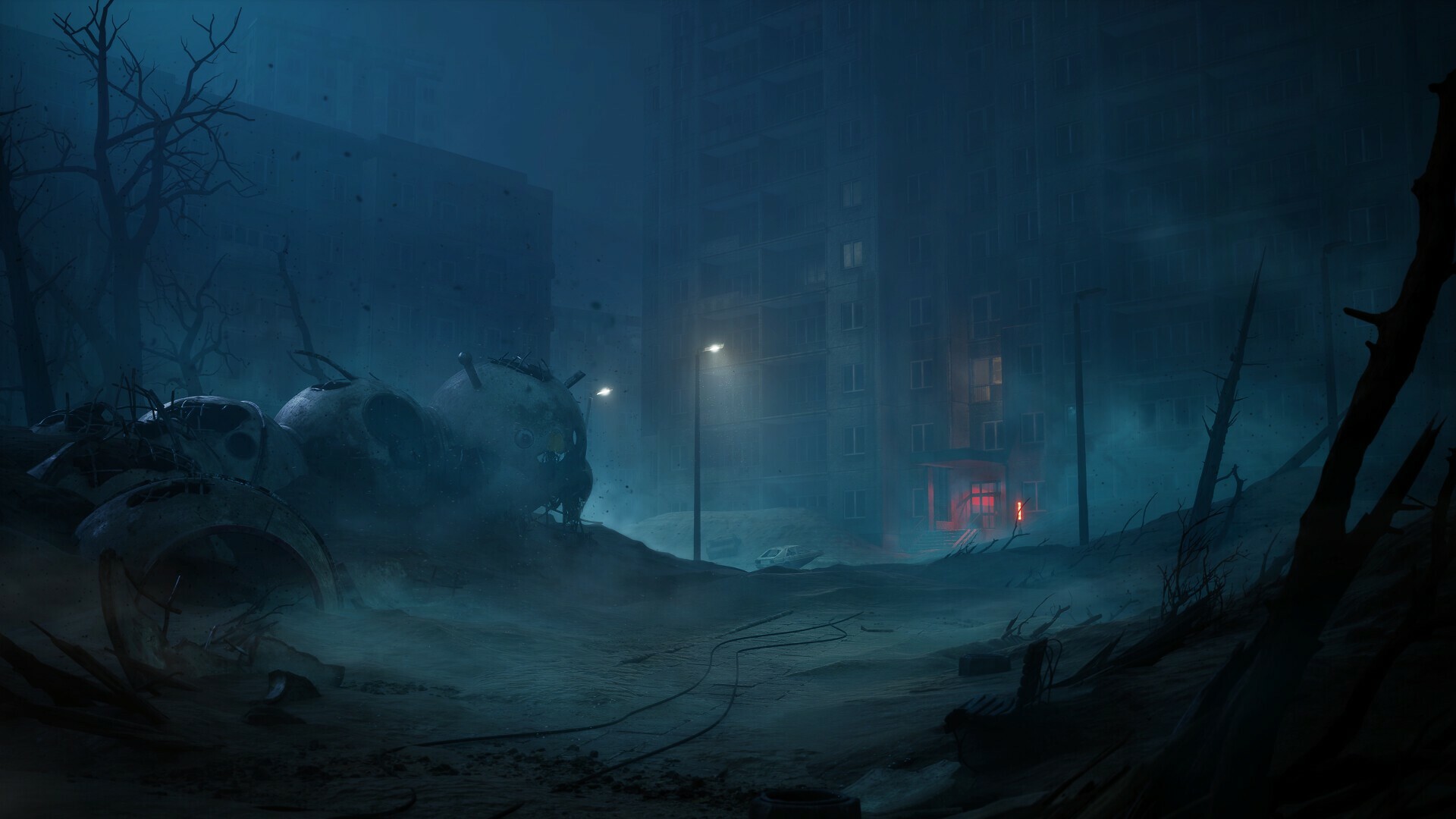 screenshot8