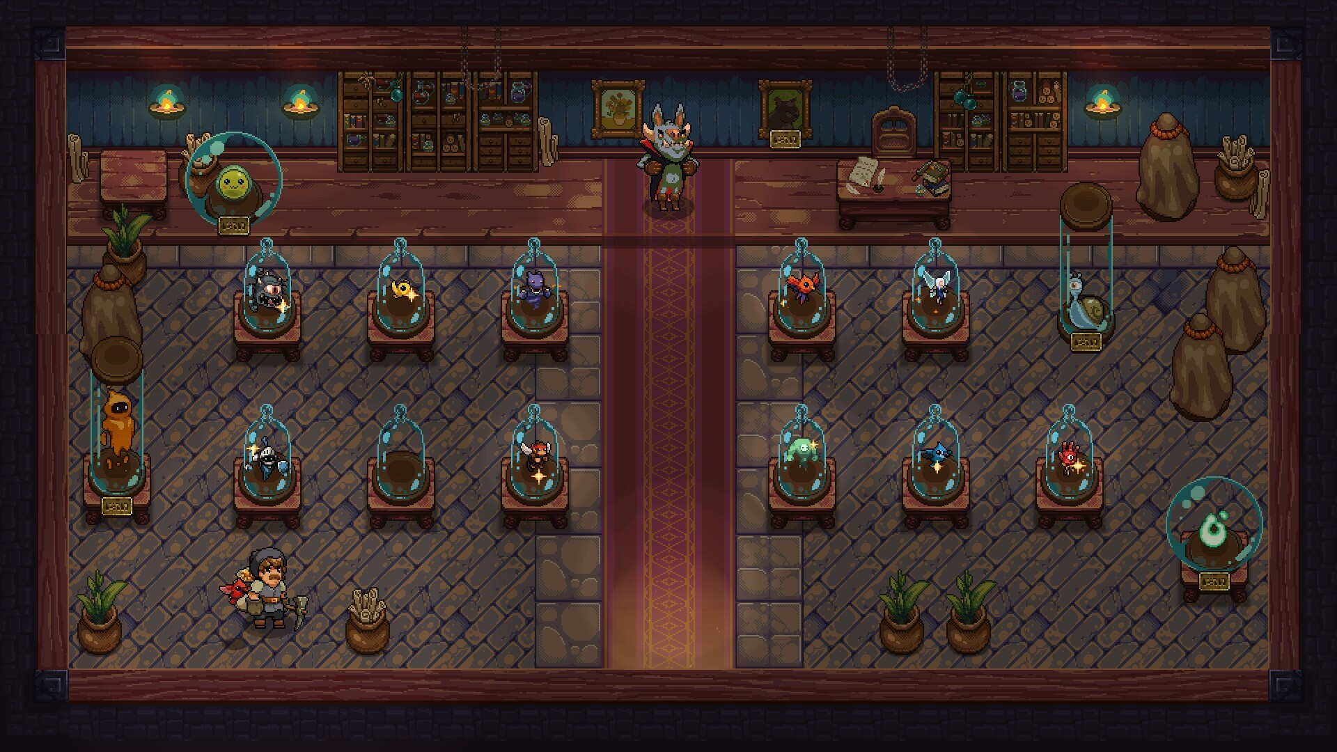 screenshot5
