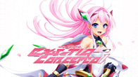 Купить ключ дешево Holy Valkyrie EXS-TiA. Concerto 1 UNRATED