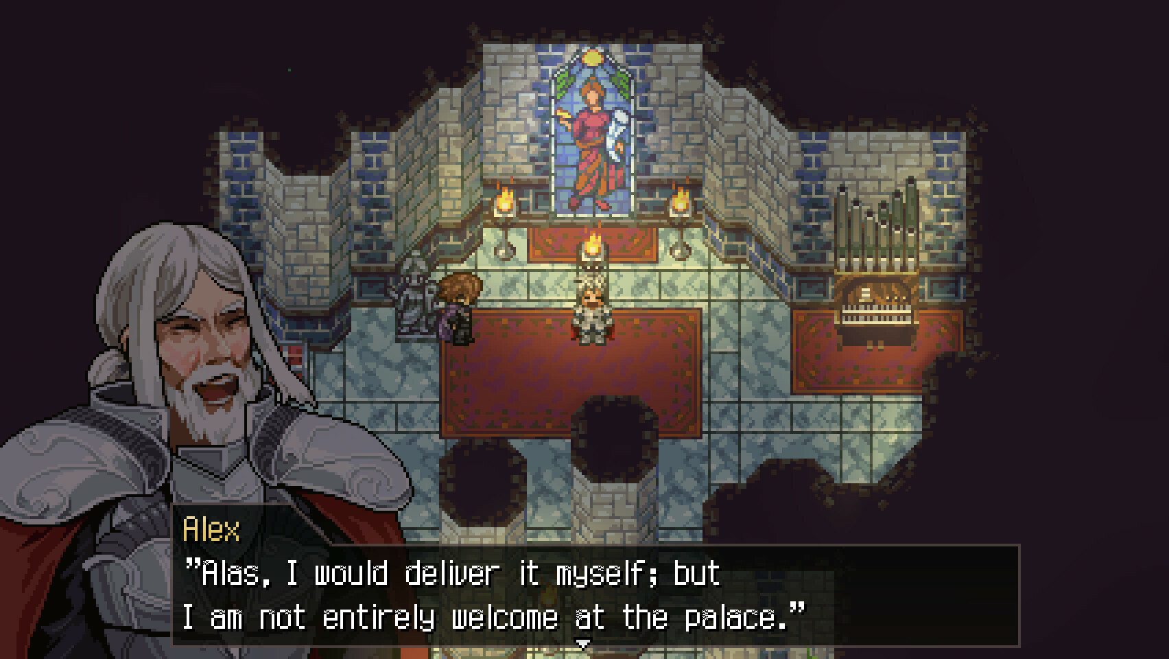 screenshot8