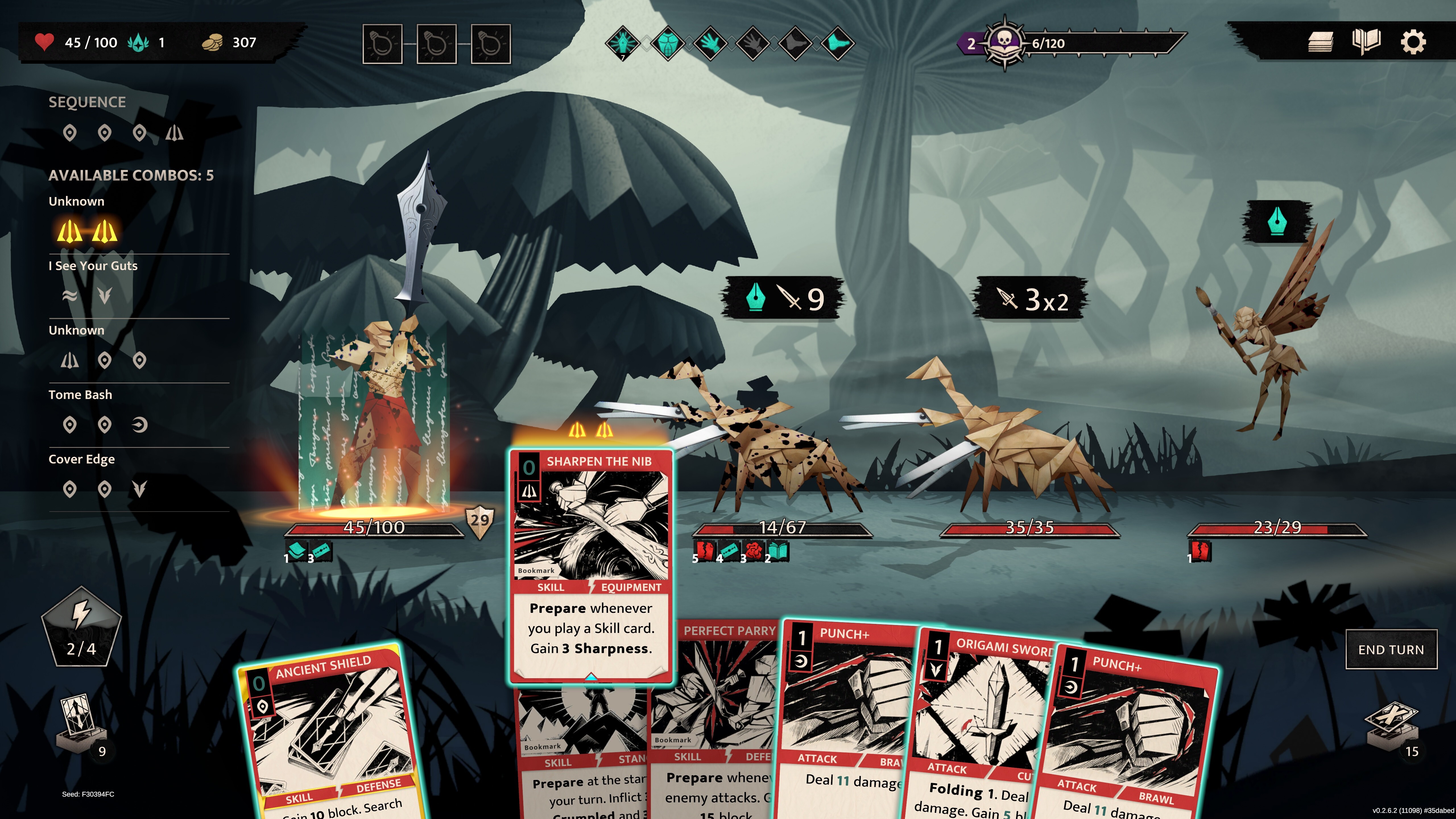 screenshot3