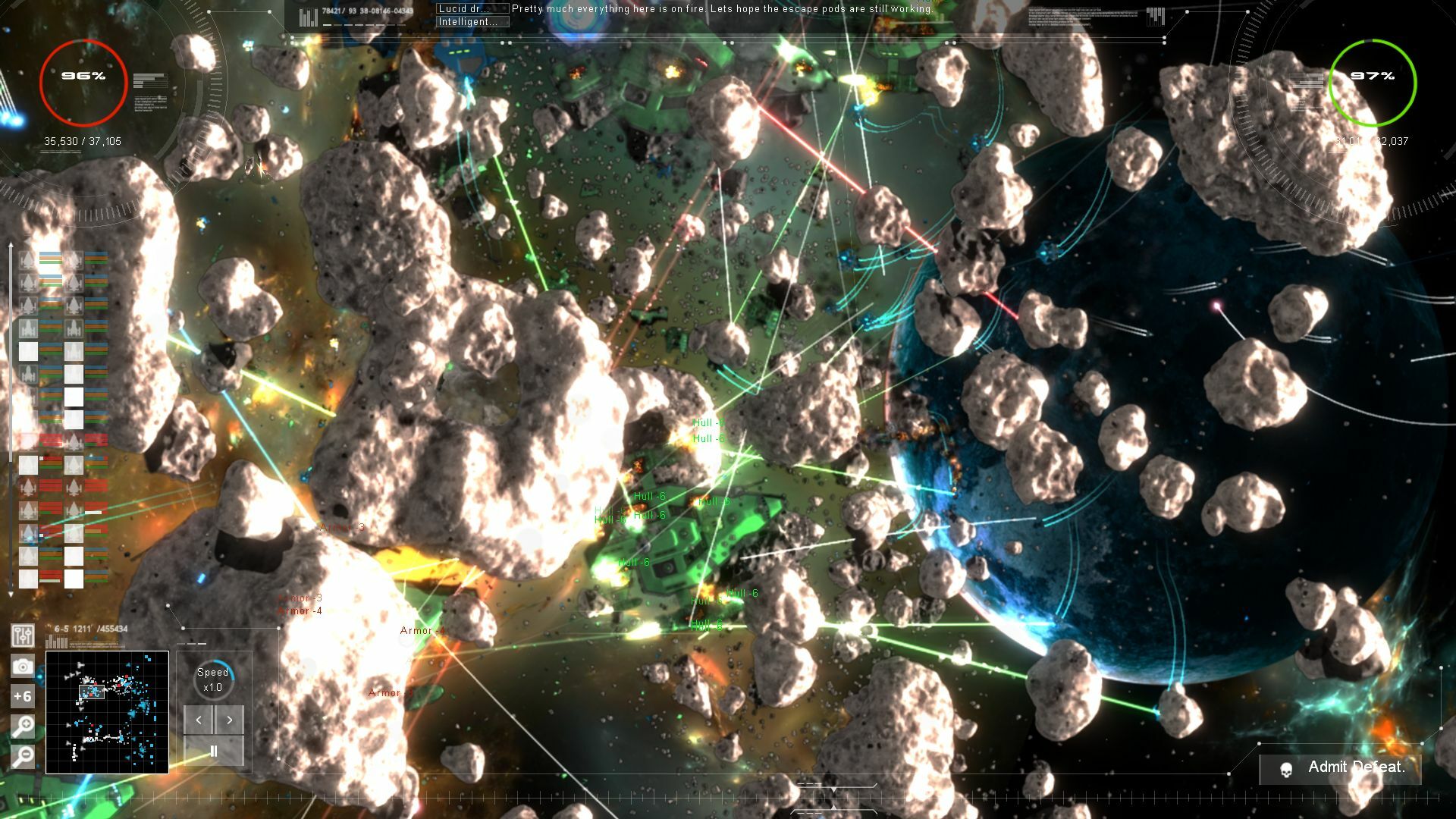 screenshot3