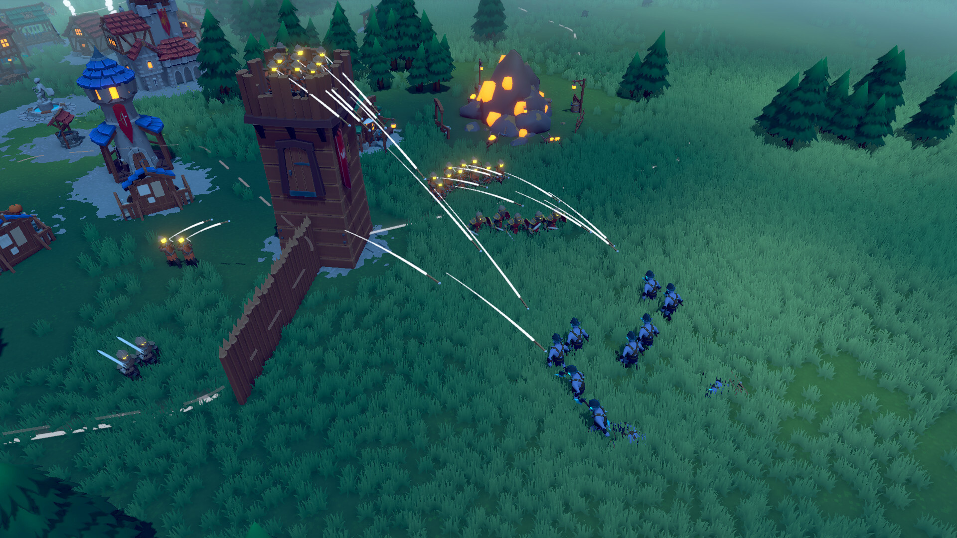 screenshot7