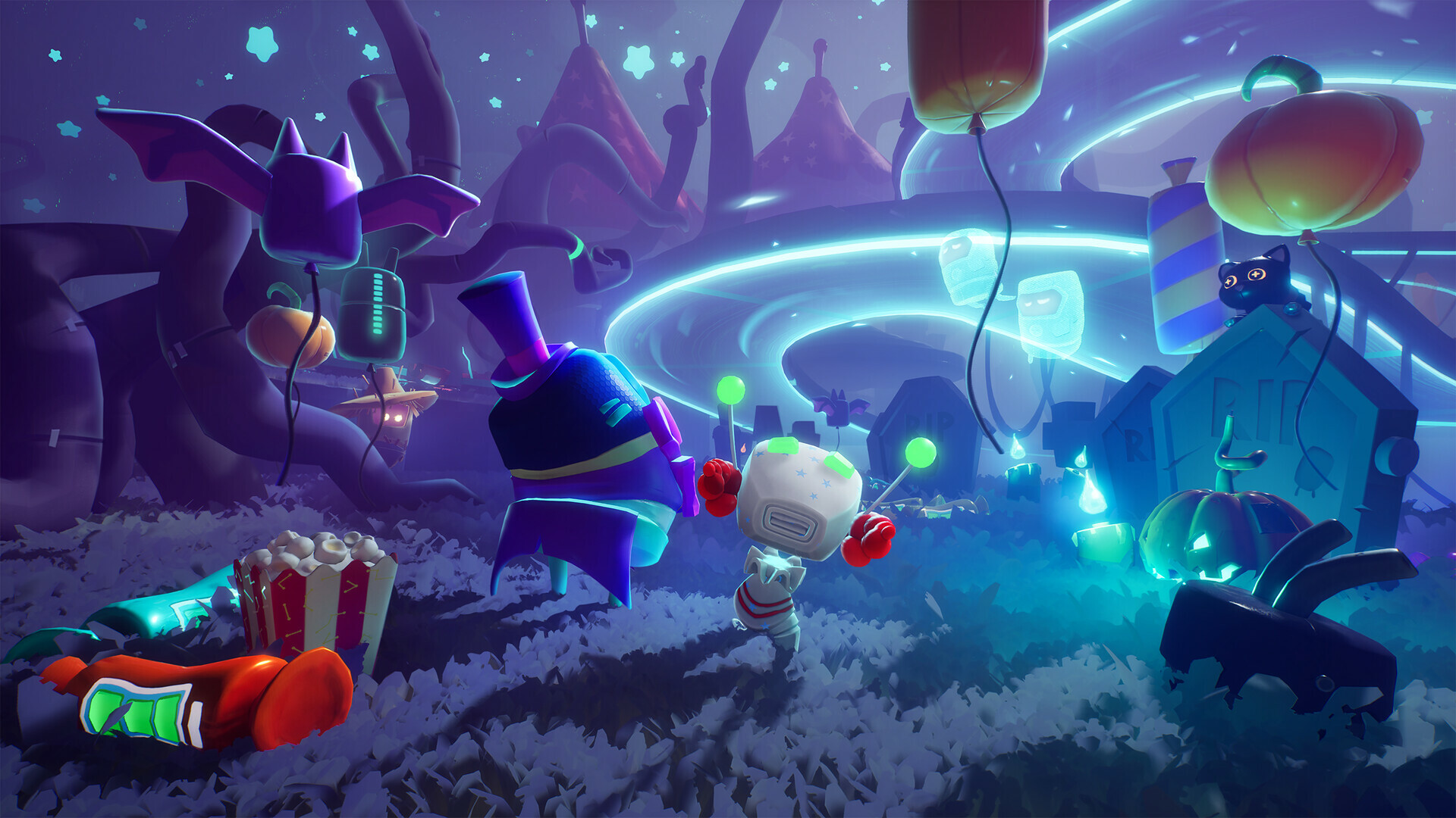 Full Size Image