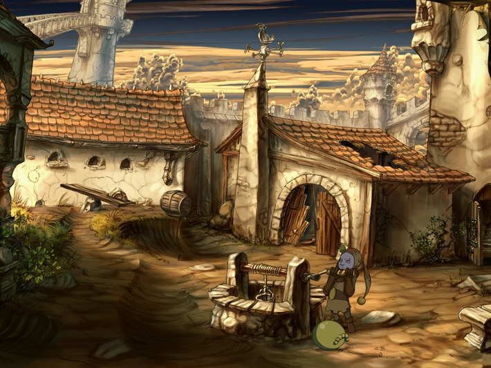 screenshot6