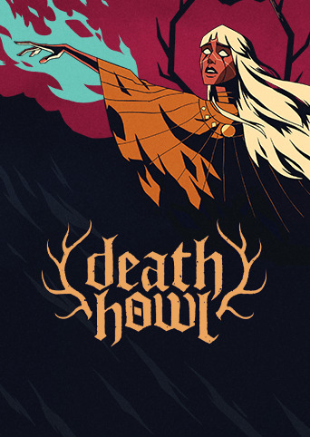 8b33d147-2be4-cc8b-8e89-6a2a98325830