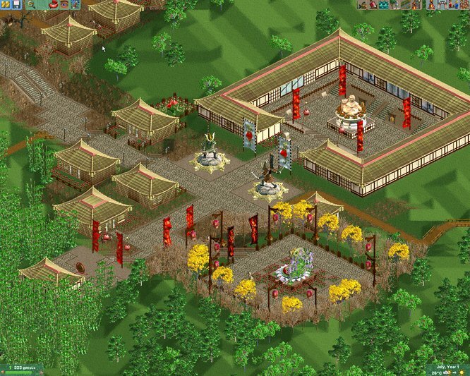 screenshot10