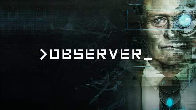 >observer_