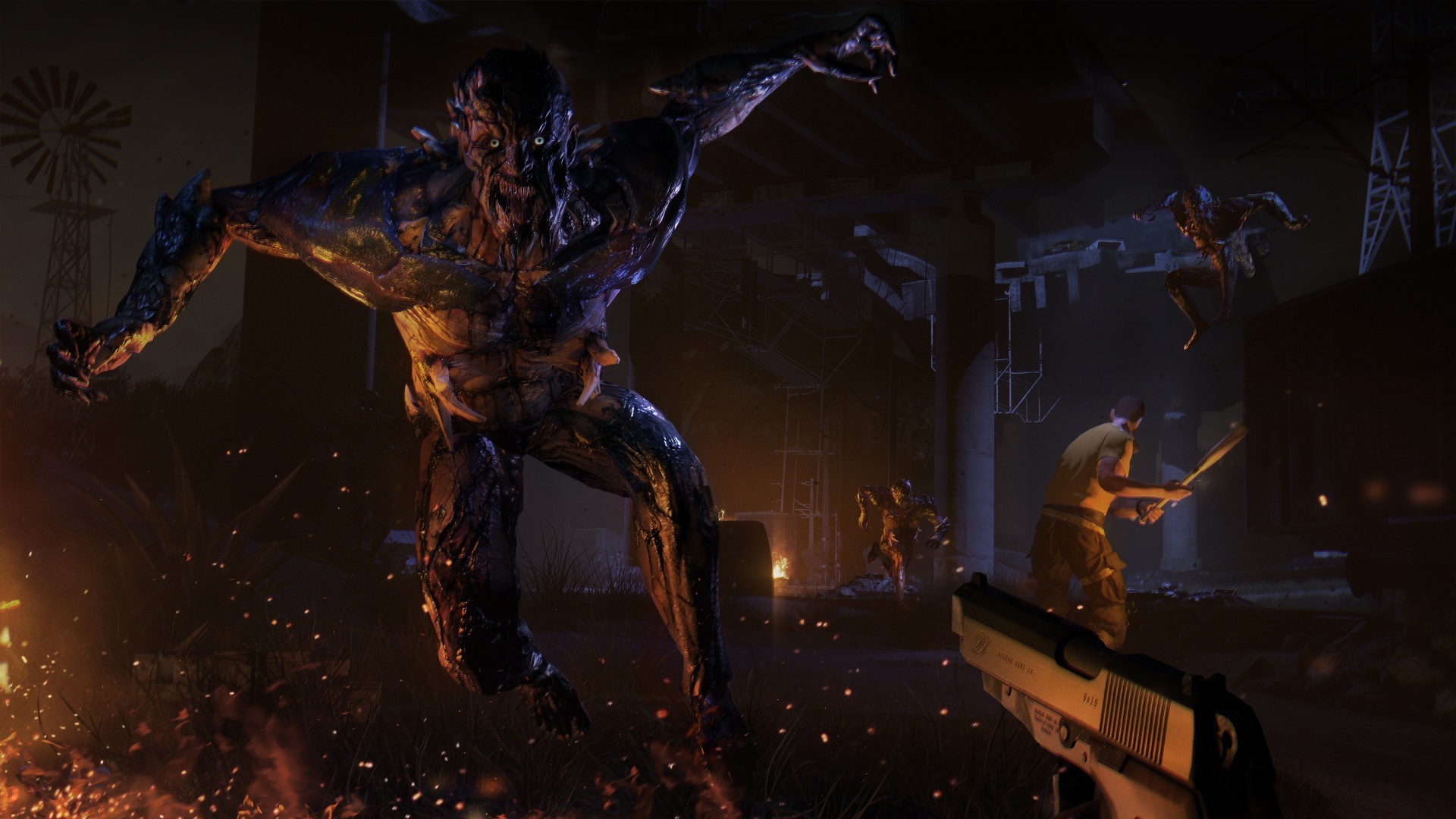 screenshot10