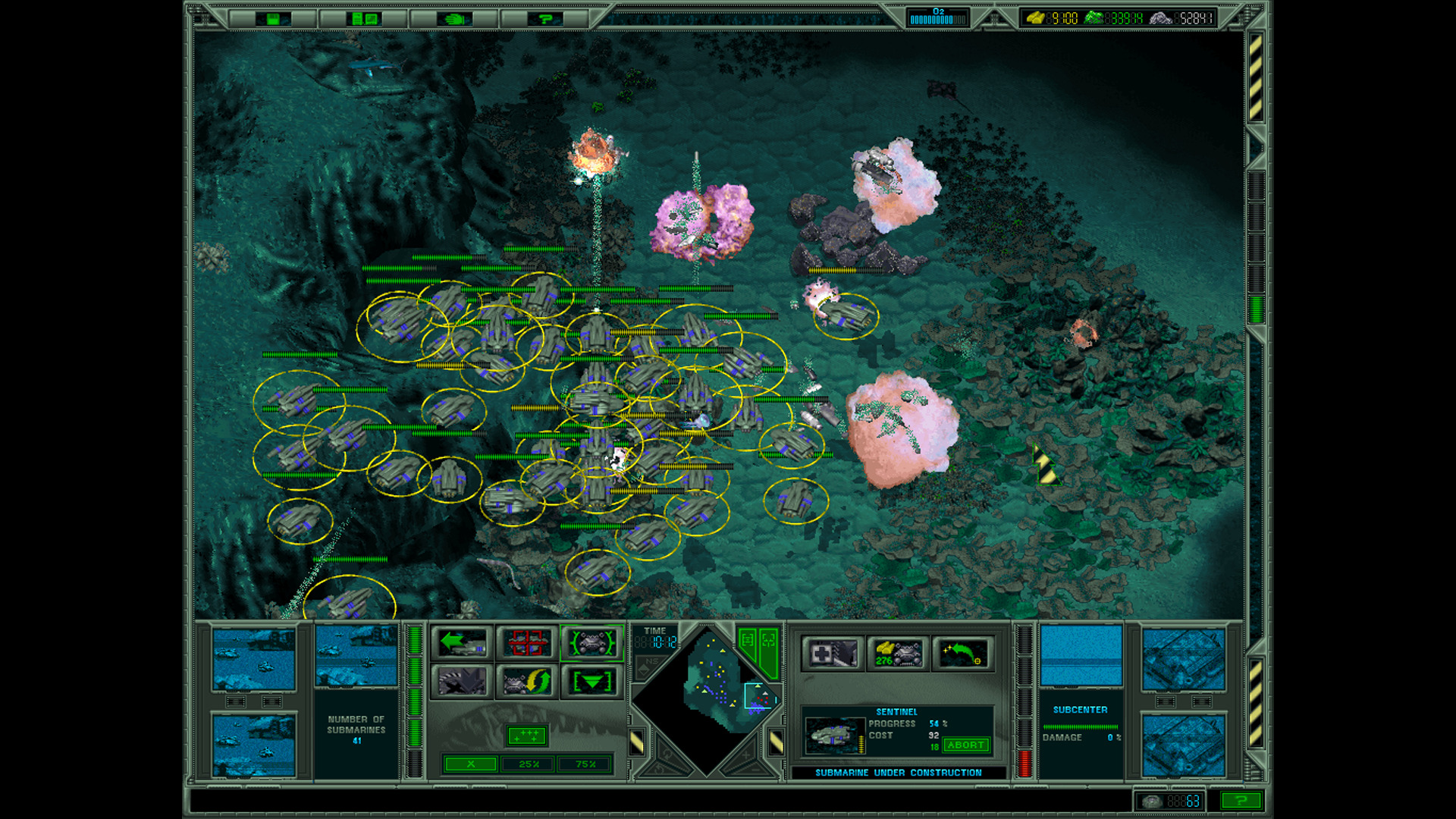 screenshot2
