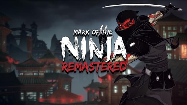 Ninja - Latest news on the American professional gamer and r