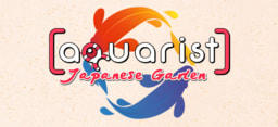 Aquarist - Japanese Garden DLC
