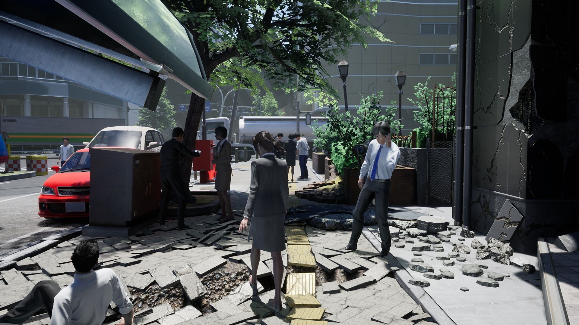 screenshot10