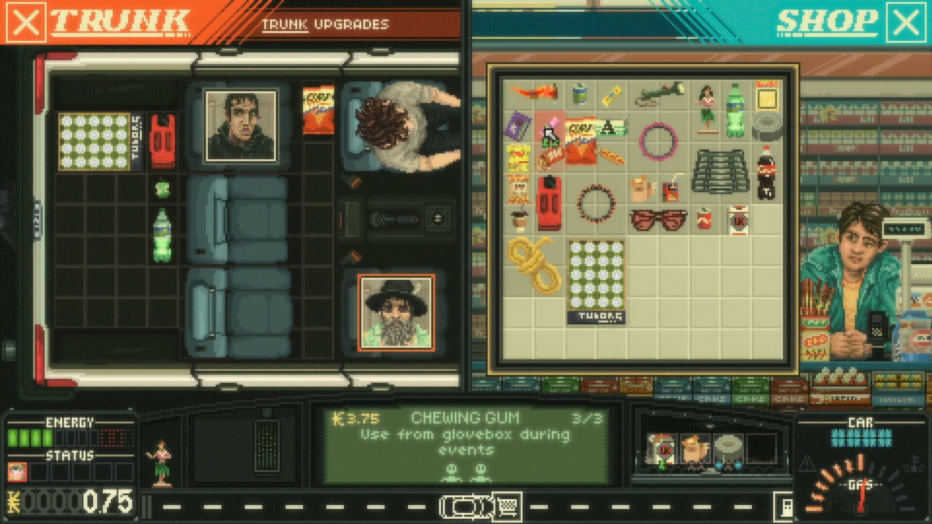 screenshot6