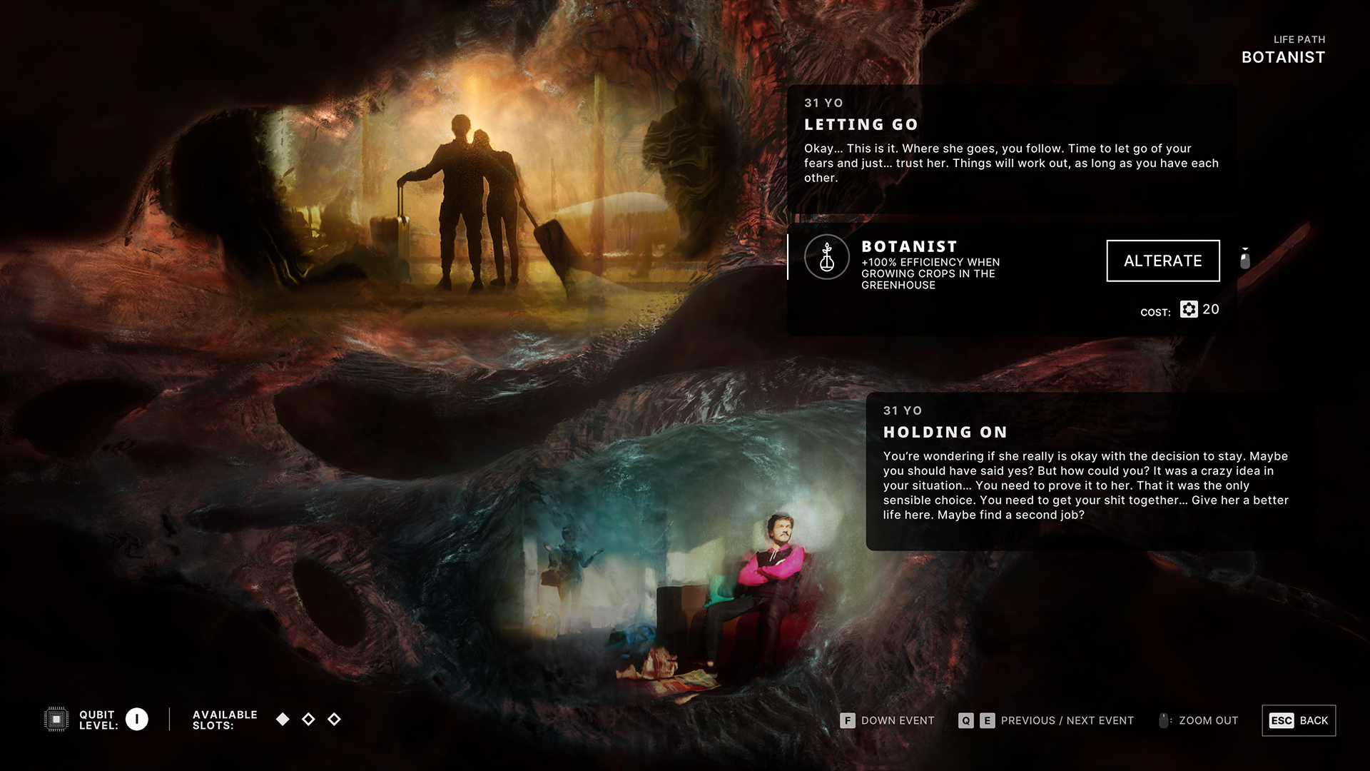 screenshot6
