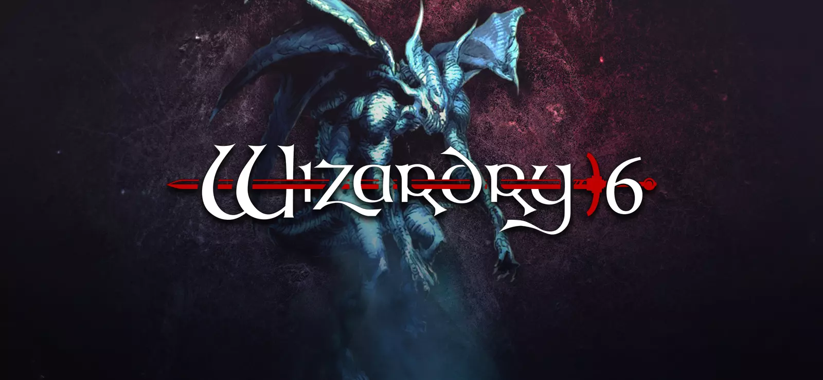Wizardry 6