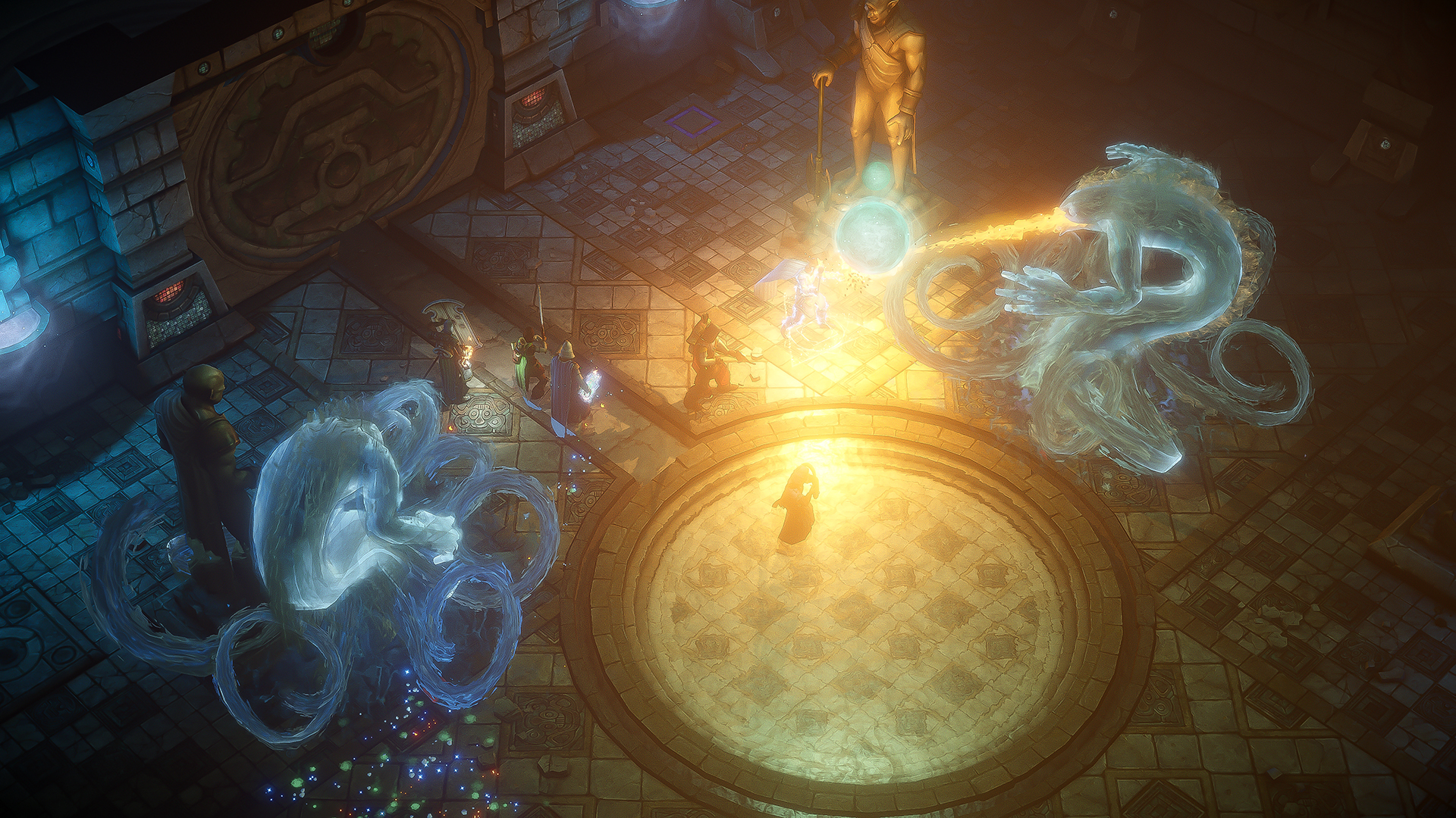screenshot8