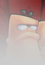 Worms Revolution Gold Edition