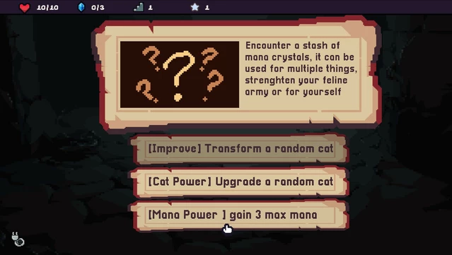 #9. Spellcats: Auto Card Tactics (GOG) 由: Nintai Studios