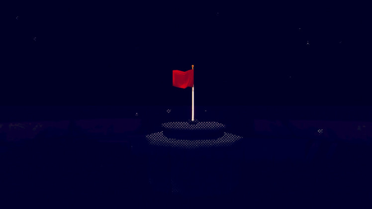 No Players Online screenshot 1