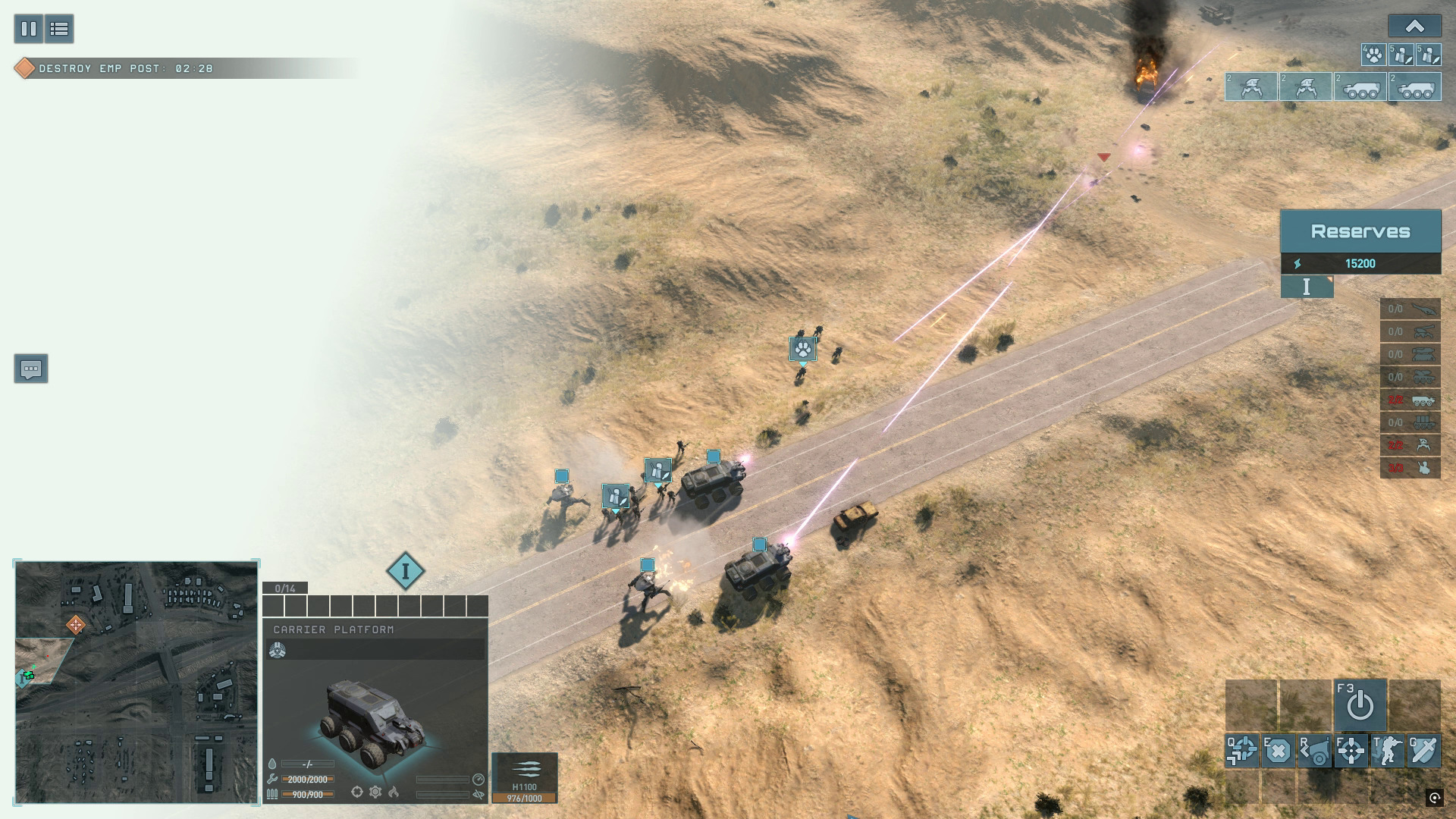 screenshot7