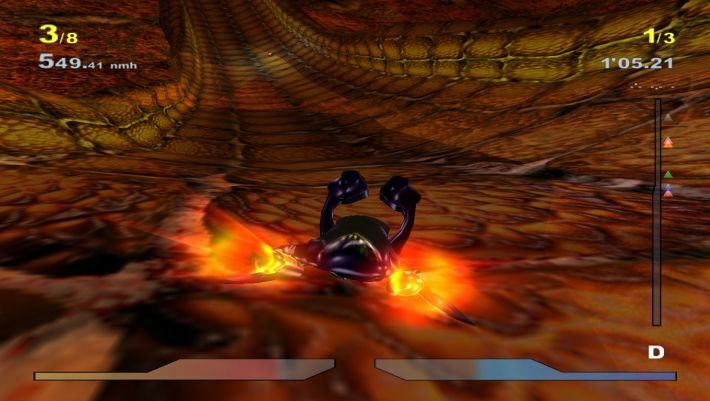 screenshot10