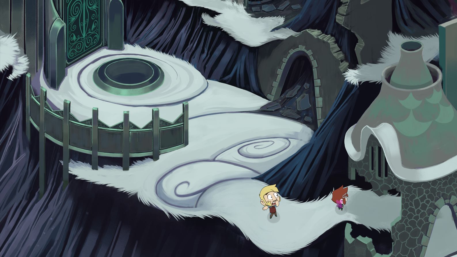 screenshot10