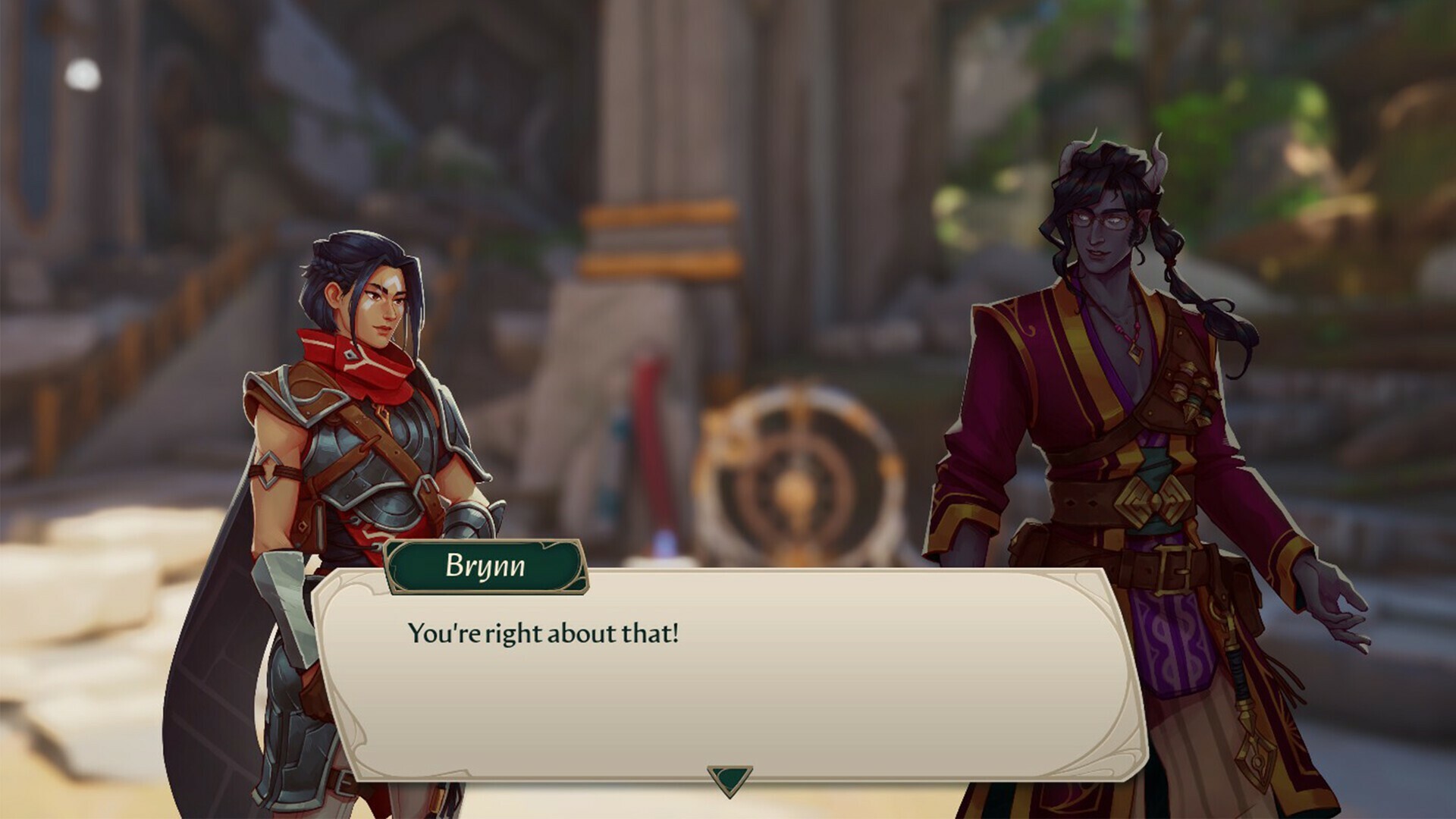 screenshot9