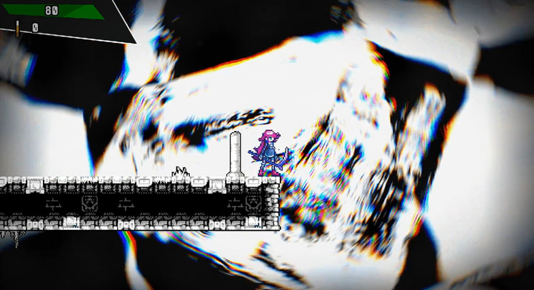 Dreamcutter screenshot screenshot 9