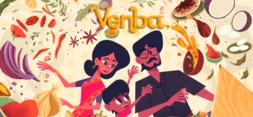 Venba Deluxe Edition