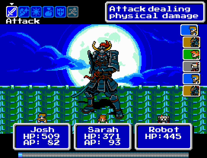 screenshot5