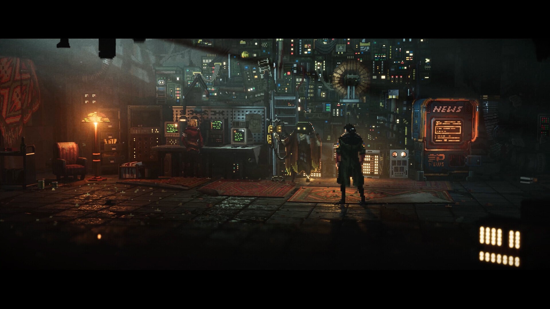 screenshot7