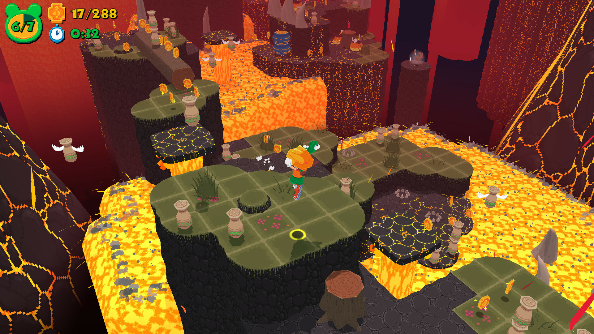 screenshot2