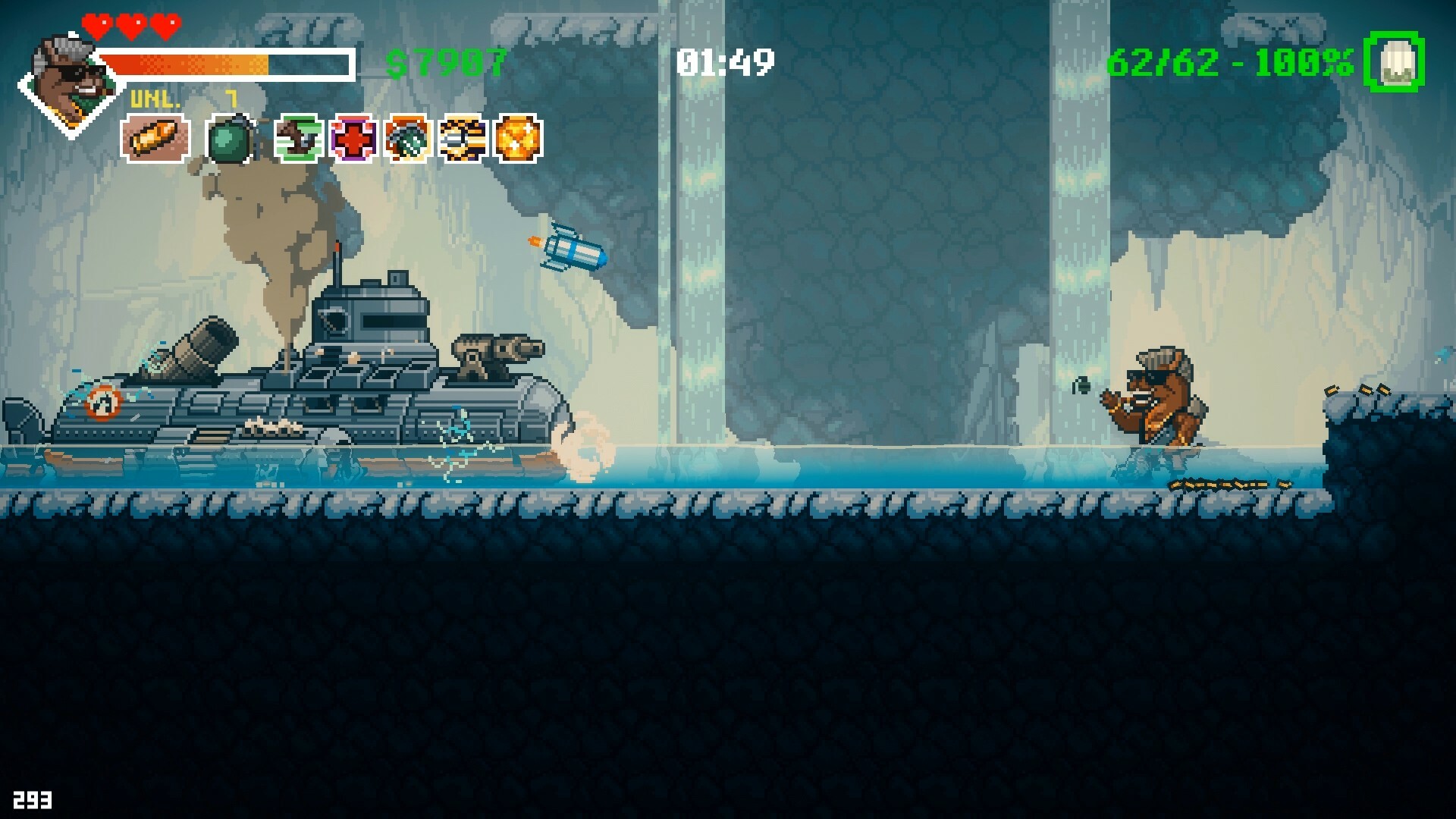 screenshot6