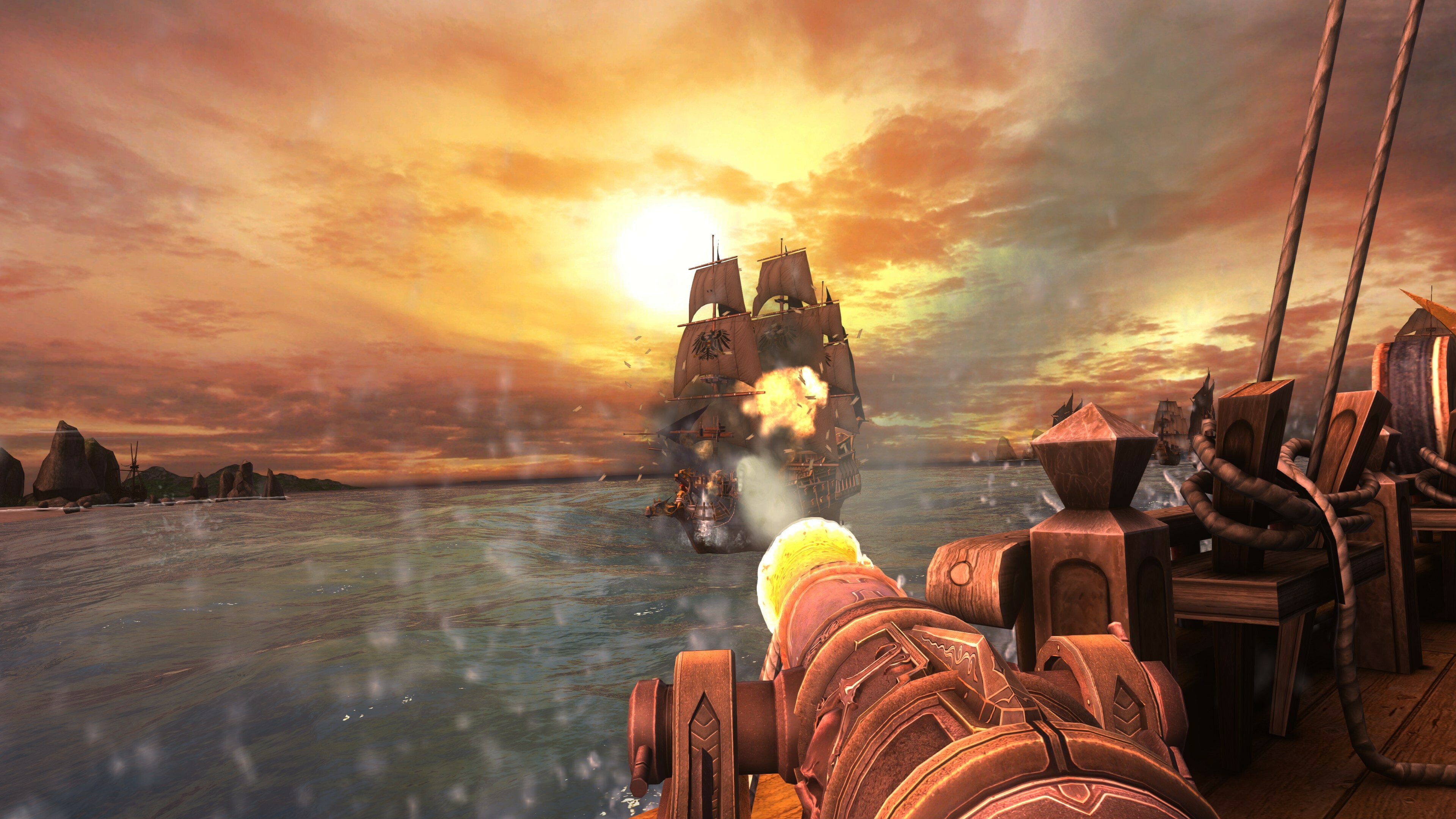 screenshot3