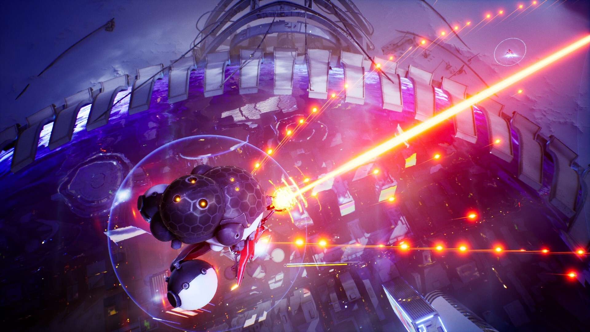 screenshot7