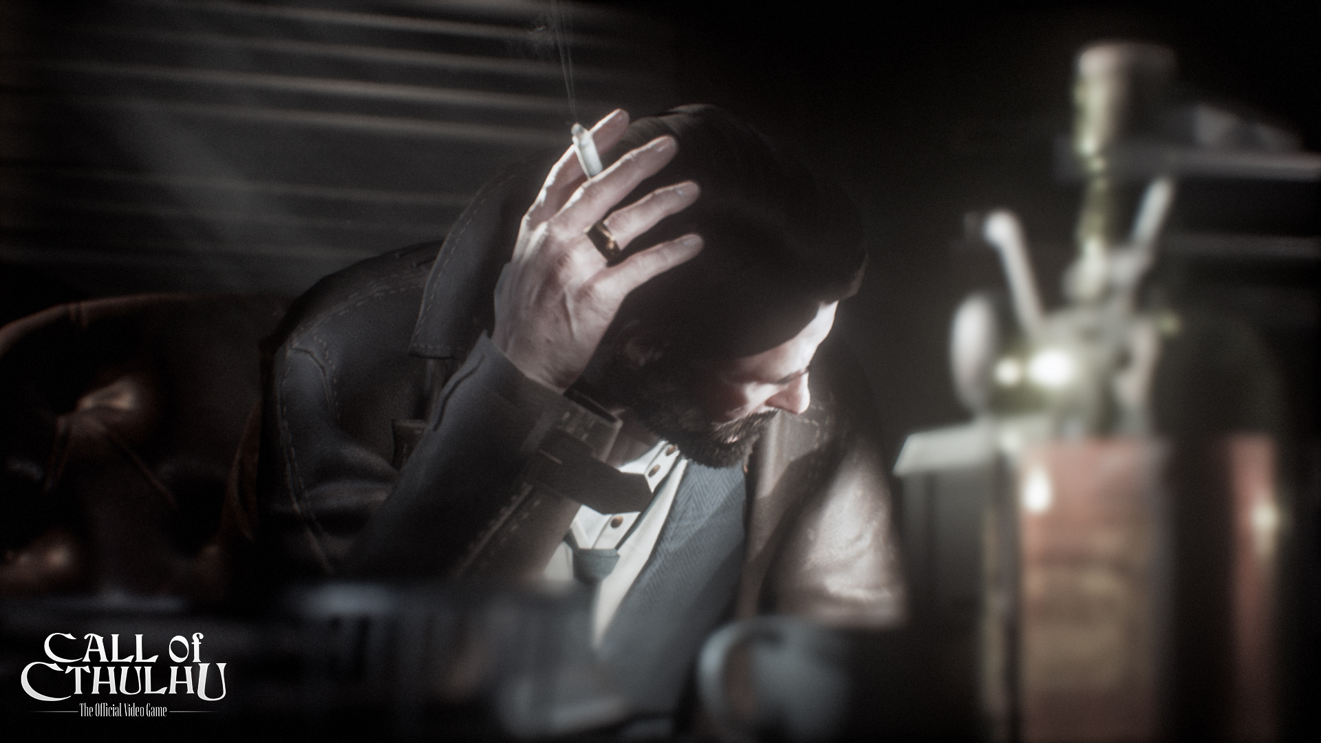 screenshot7