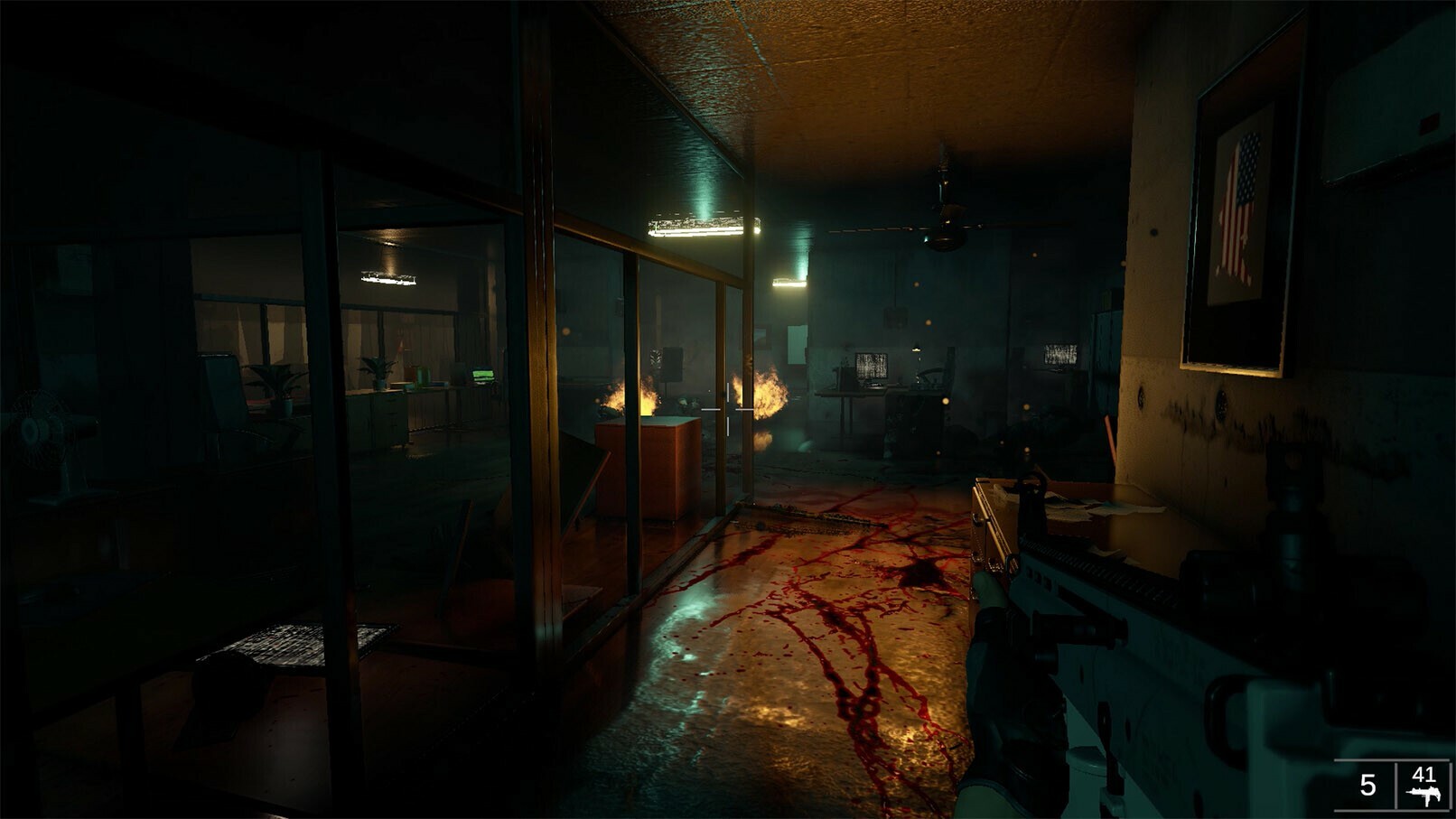 screenshot3
