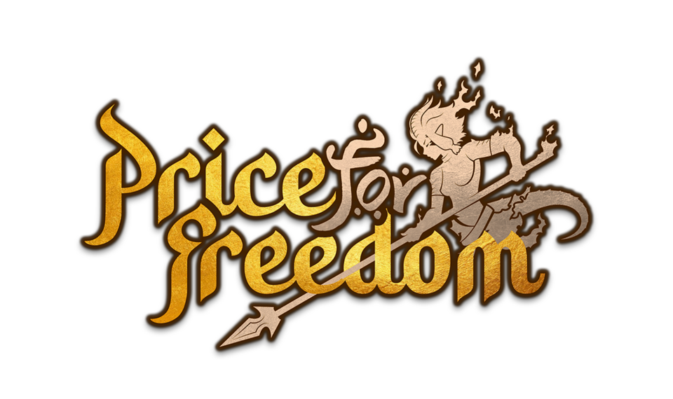 Price For Freedom Code Price for Freedom: Gold and Sand Demo on GOG.com