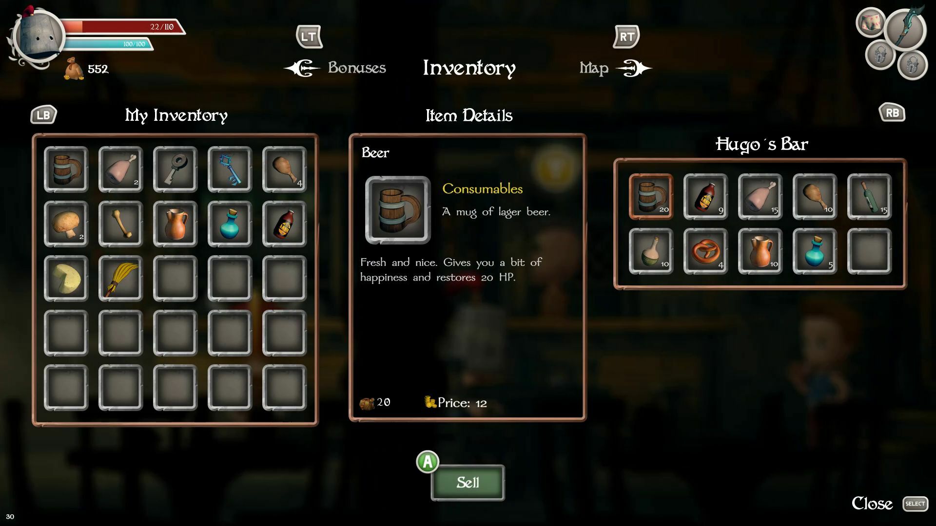 screenshot7