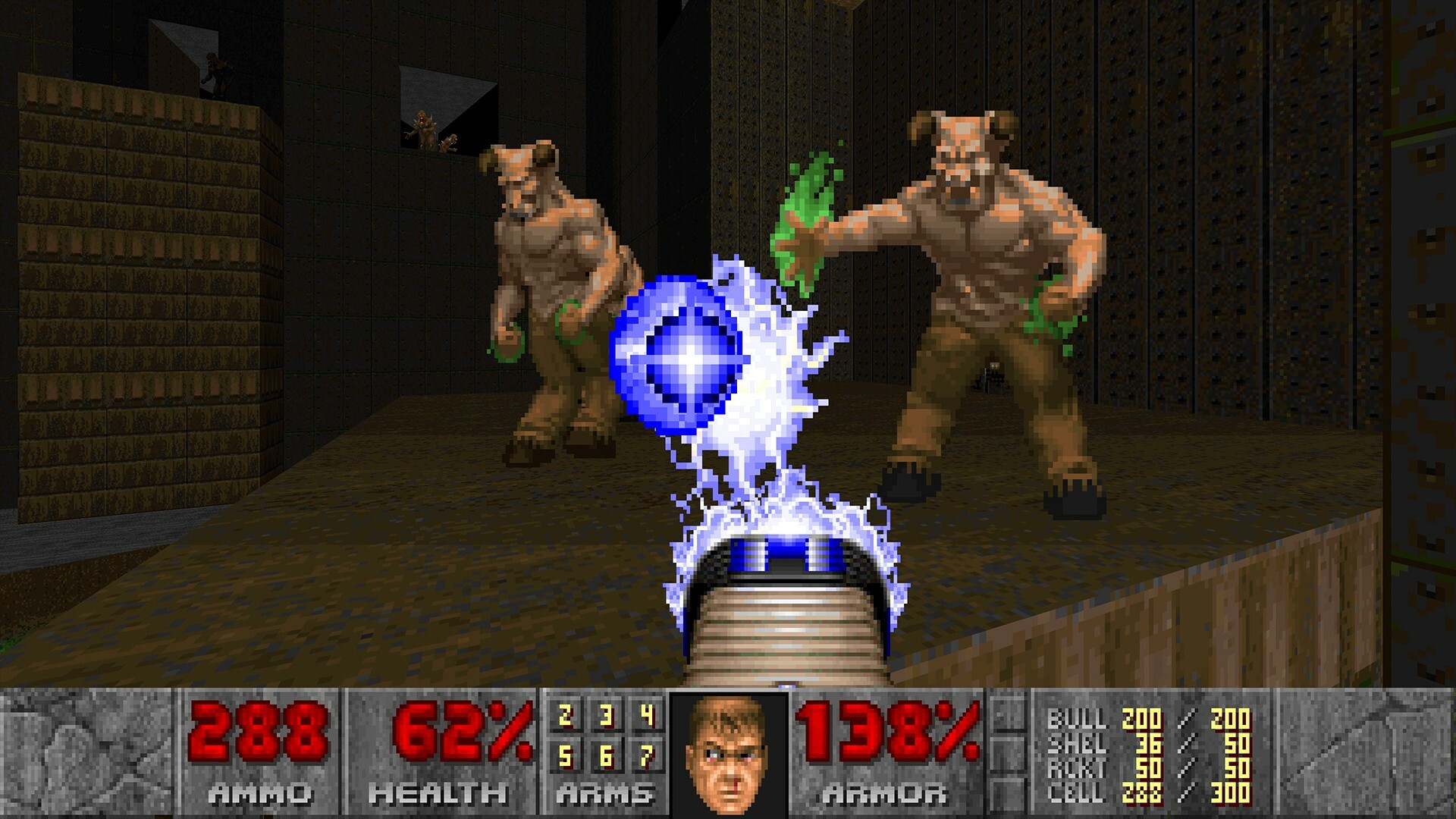 screenshot5