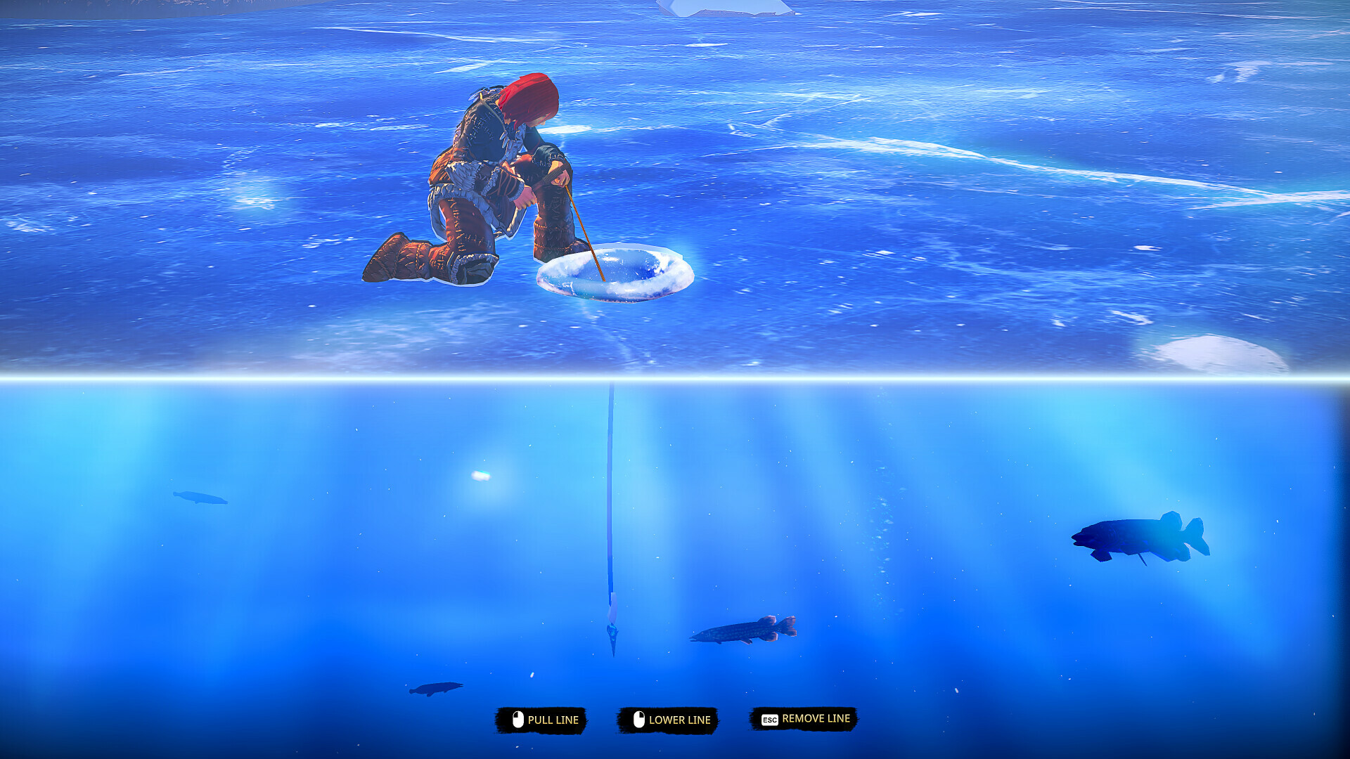 screenshot7