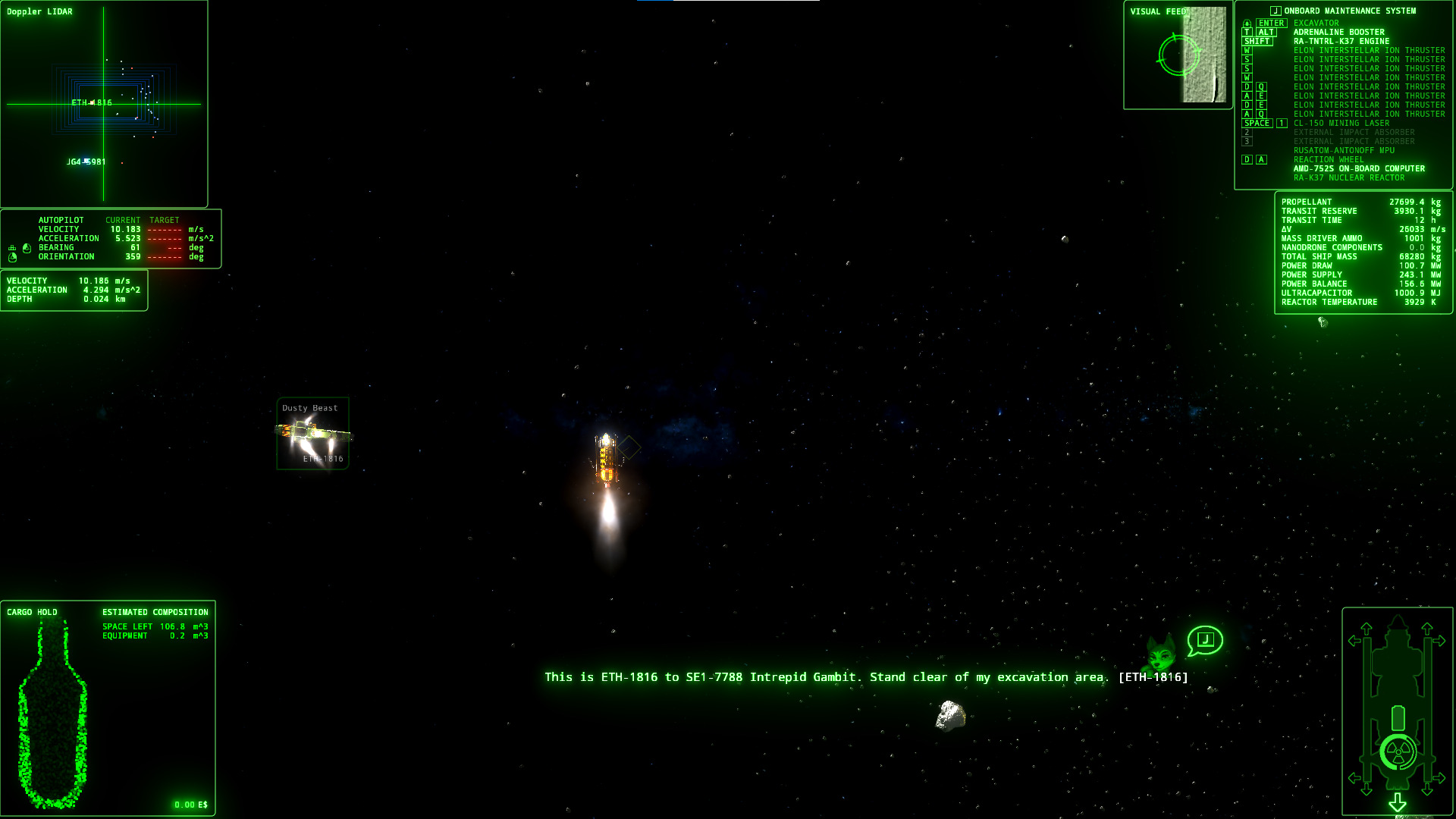 screenshot5