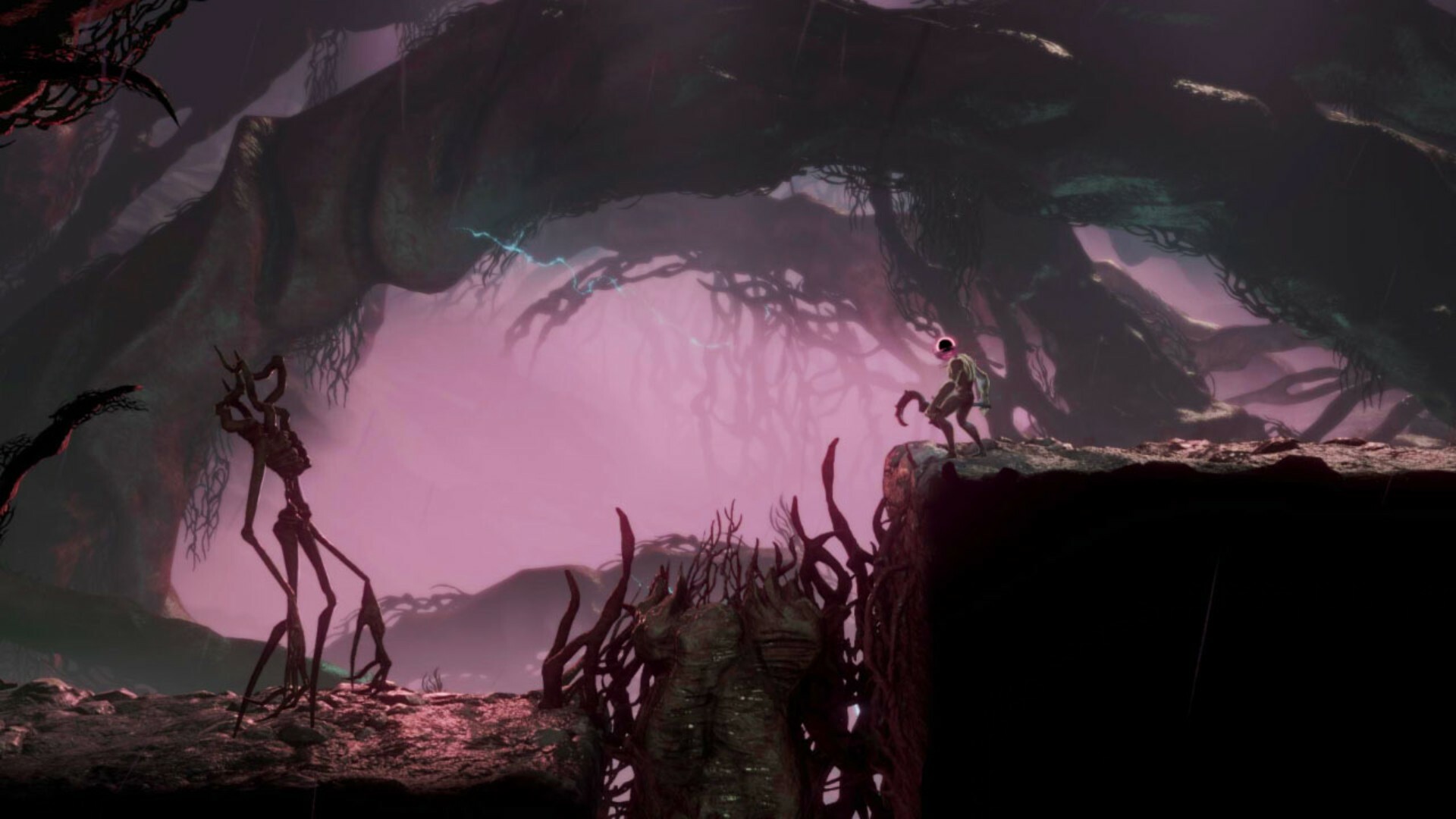 screenshot9