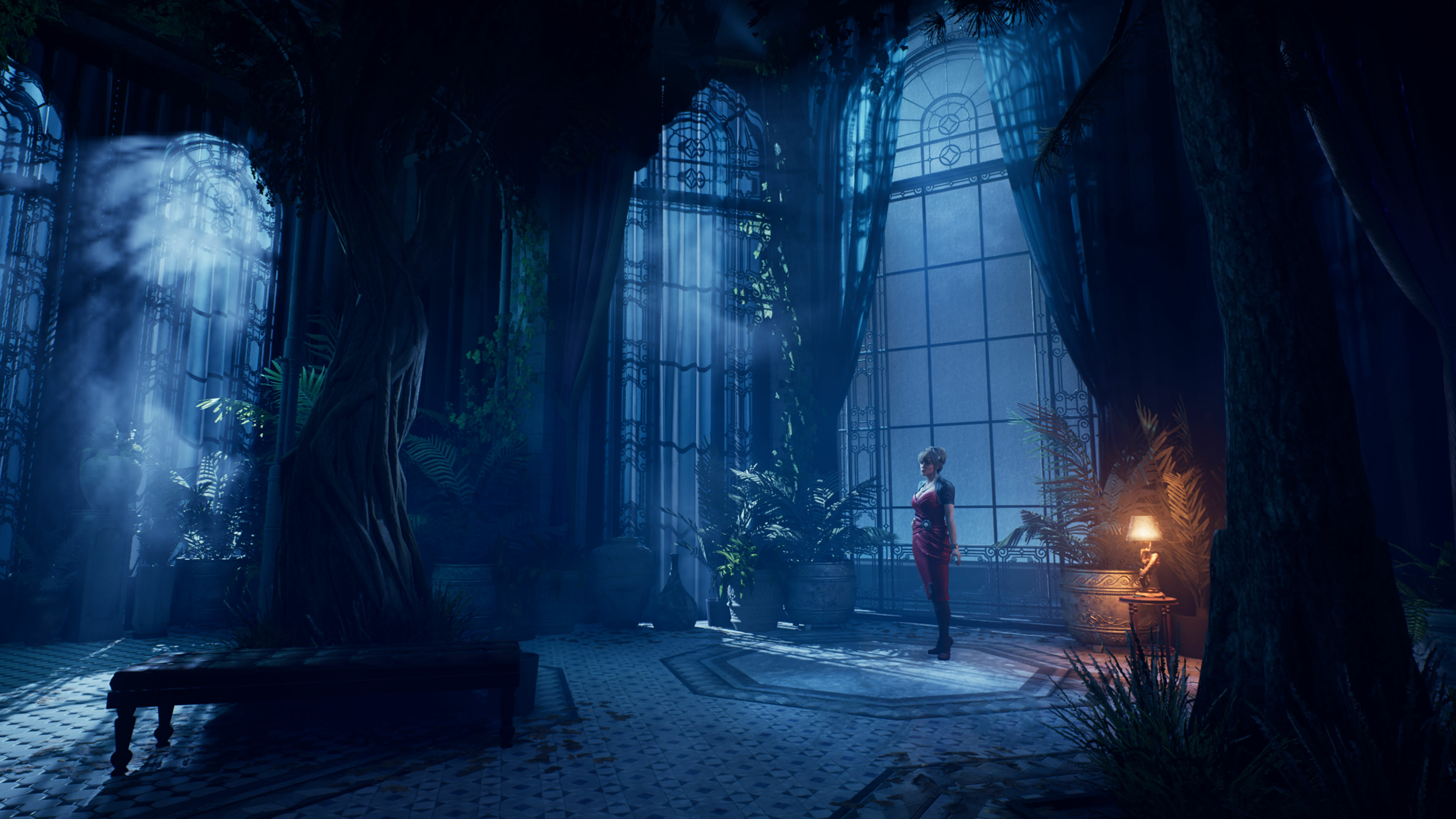 screenshot8