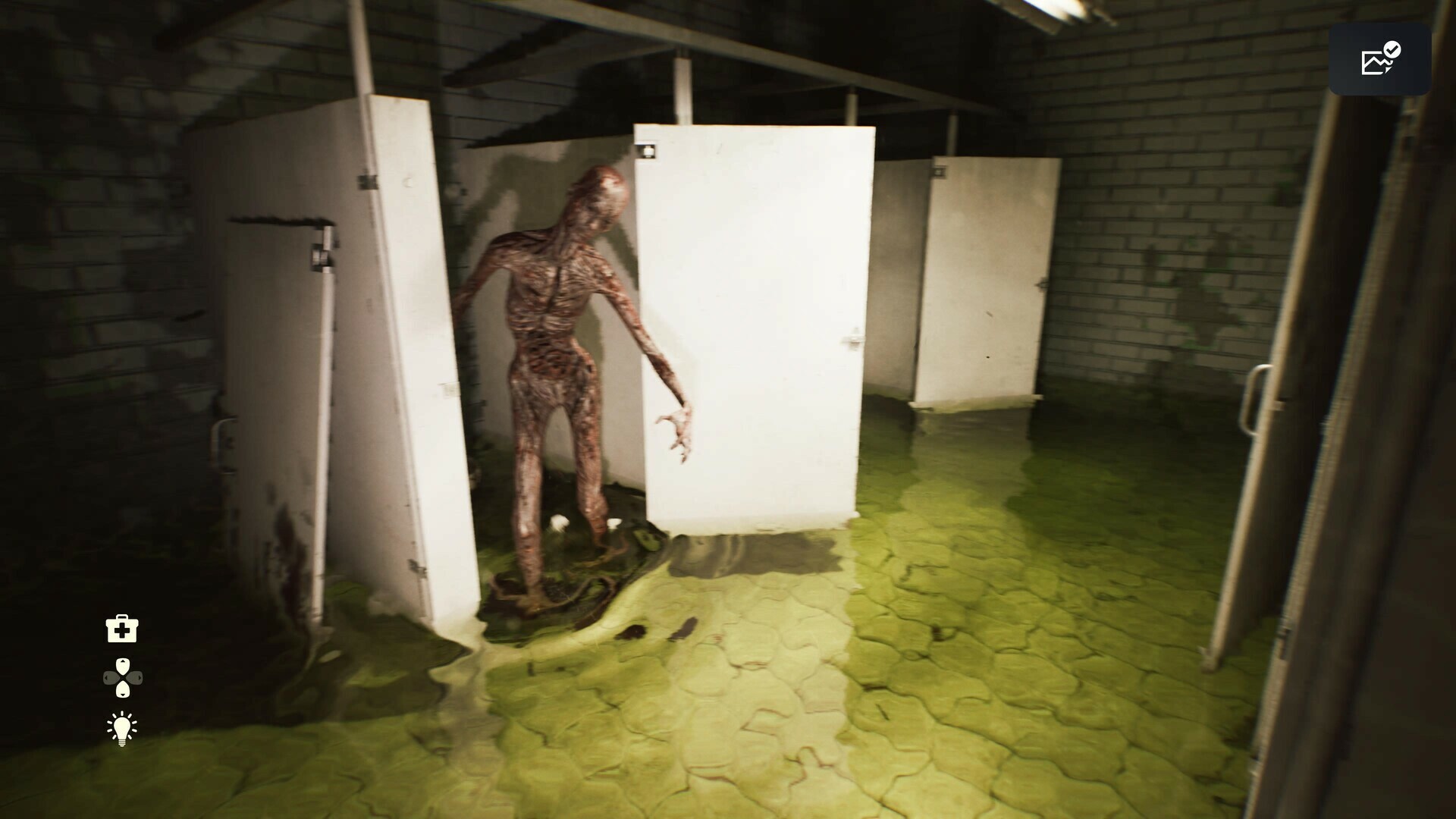 screenshot6