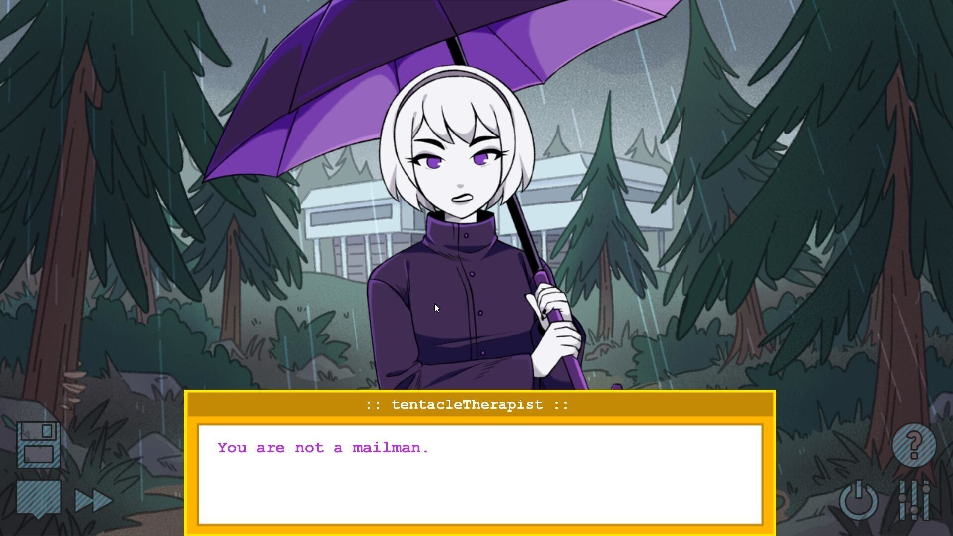 screenshot7